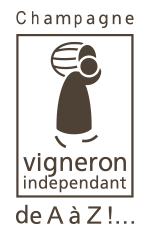 Vignerons Independants Champagne