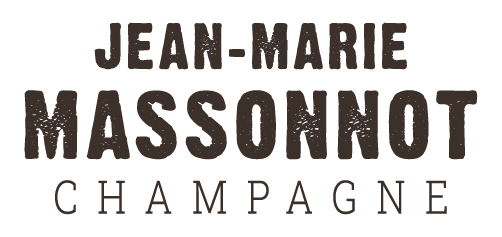 Champagne JM Massonnot à Coulommes-la-Montagne