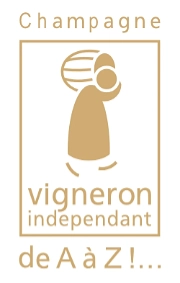 Vigneron Indépendant Champagne Jean-Marie Massonnot à Coulomme-la-Montagne